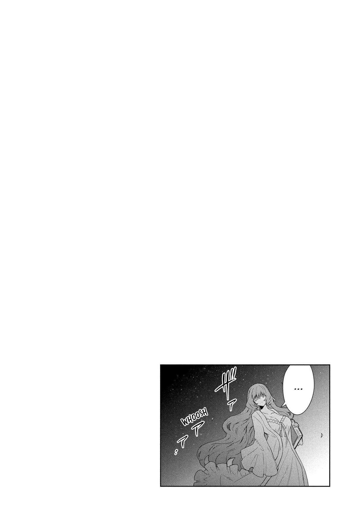 SIX PRINCESSES FALL IN LOVE WITH GOD GUARDIAN Chapter 65 20